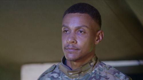 Mpakani: Story of the North Season 1 Episode 9 - Episode 9