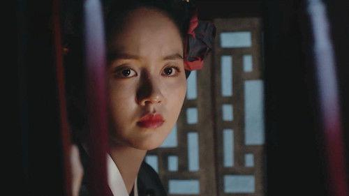 The Tale of Nokdu Season 1 Episode 6 - I Want You to Leave