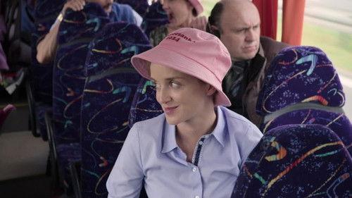 The Office PL Season 4 Episode 11 - Episode 11