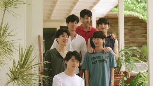 I'm Tee, Me Too Season 1 Episode 4 - Episode 4