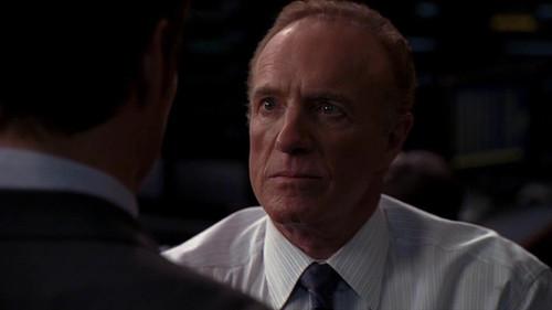 undefined Season 1 Episode 1 - Pilot