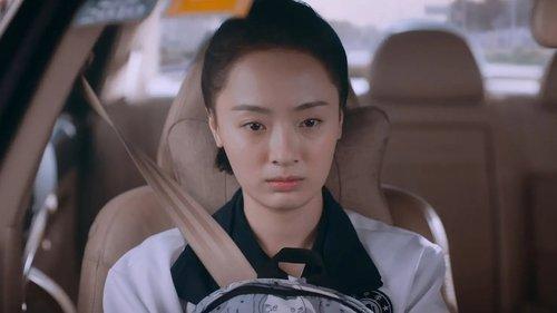 Go Ahead Season 1 Episode 4 - Chen Ting's Return
