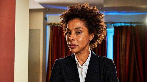 Inside No. 9 Season 7 Episode 3 - Nine Lives Kat