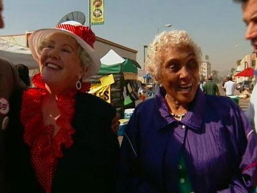 The Man Show Season 1 Episode 10 - Compilation (Puerto Vallarta)