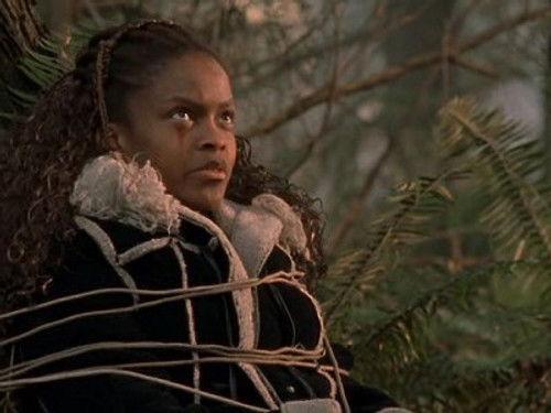 Jeremiah Season 1 Episode 11 - Thieves' Honor