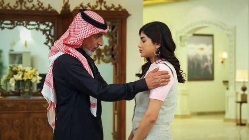 Autumn of the Heart Season 1 Episode 21 - Episode 21