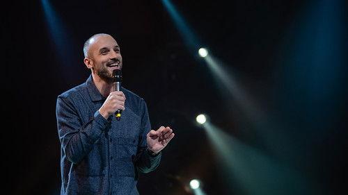 D'un rire à l'autre Season 5 Episode 1 - Episode 1