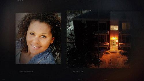 Dateline Season 31 Episode 17 - Who Killed Mindy Morgenstern?