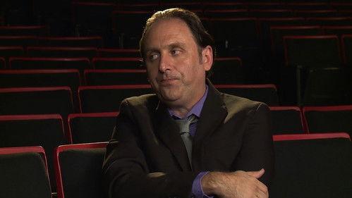 On Cinema Season 8 Episode 3 - 'Suicide Squad' and 'Nine Lives'