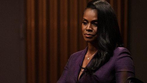 All the Queen's Men Season 3 Episode 5 - Lost and Found