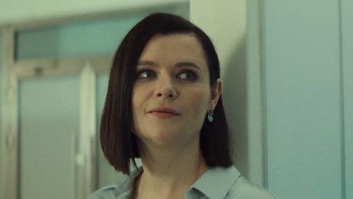 Other People's Money Season 1 Episode 5 - Episode 5