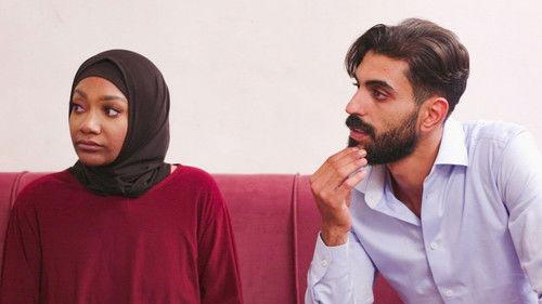 90 Day Fiancé: The Other Way Season 2 Episode 12 - The Parent Trap