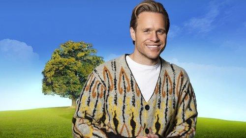 Who Do You Think You Are? Season 21 Episode 6 - Olly Murs
