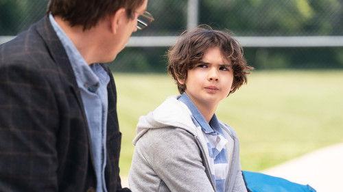 Paris Paris Season 1 Episode 7 - From the Earth to the Moon