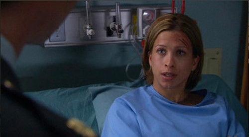 undefined Season 4 Episode 6 - Take No Prisoners