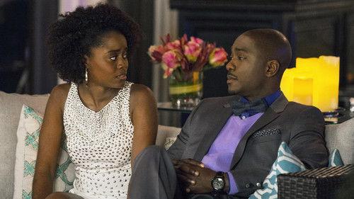 UnREAL Season 2 Episode 5 - Infiltration