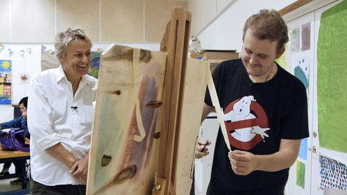 Lerins lärlingar Season 1 Episode 2 - Episode 2