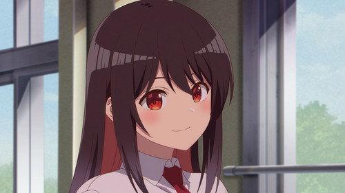 Tune In to the Midnight Heart Season 1 Episode 4 - All Alone With You Until Dark / Partners in Crime / The Adviser's Name is Literally Lemon-chan