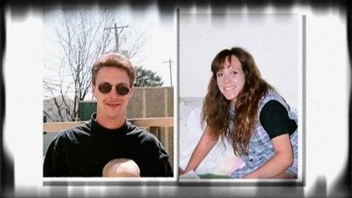 Forensic Files Season 14 Episode 21 - Expert Witness