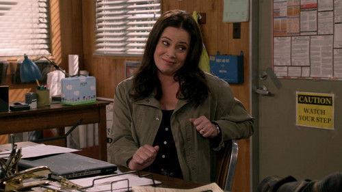 undefined Season 3 Episode 1 - Wife-Proof