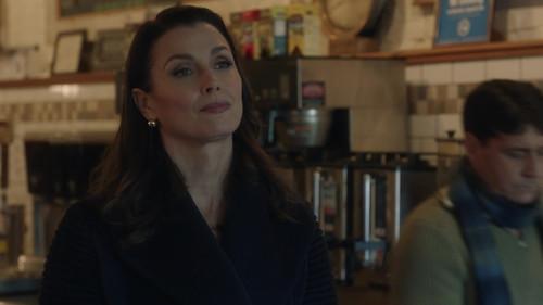 Blue Bloods Season 12 Episode 13 - Cold Comfort