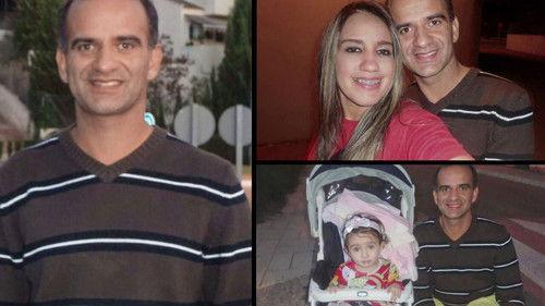 Don't Tell Anyone Season 1 Episode 1 - Episode 1