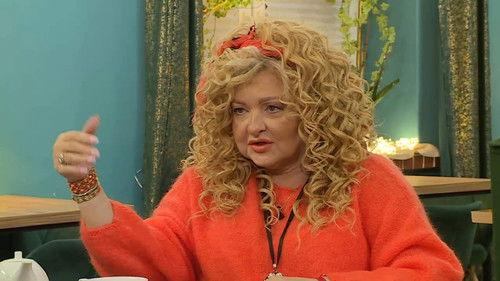 Kuchenne rewolucje Season 24 Episode 2 - Episode 2