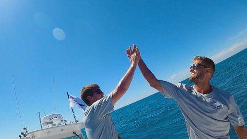 Wicked Tuna Season 10 Episode 2 - Back in the Game