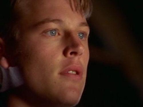 Ocean Girl Season 4 Episode 6 - The Lie Detector