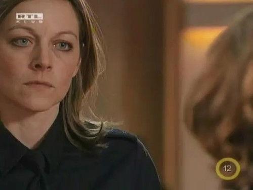 112 - Sie retten dein Leben Season 1 Episode 22 - Episode 22