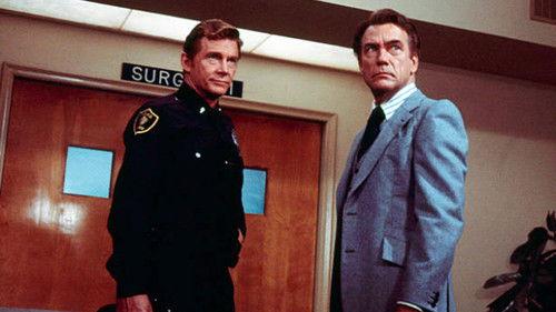 S.W.A.T. Season 2 Episode 6 - Criss-Cross