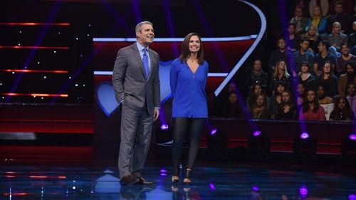 Love Connection Season 2 Episode 10 - Johnathan & Amber