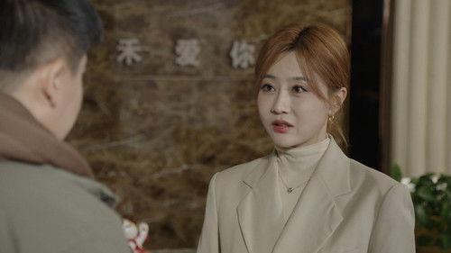 Love Stories in the Countryside Season 18 Episode 19 - Episode 19