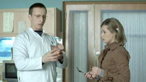 The Interns Season 2 Episode 16 - Episode 16