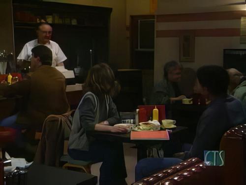 Growing Pains Season 6 Episode 19 - Not With My Carol You Don't