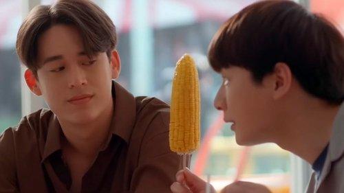 Be My Favorite Season 1 Episode 10 - Episode 10