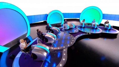 Would I Lie to You? Season 15 Episode 11 - The Best Bits