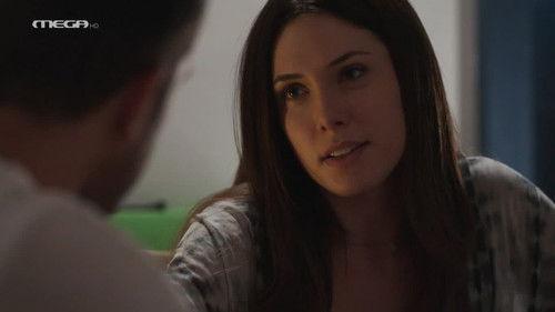 Olive Land Season 1 Episode 6 - Episode 6