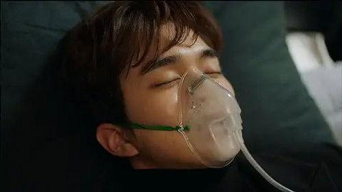 I Am Not a Robot Season 1 Episode 25 - Have You Been Lying All Along?