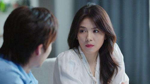 Be Your Own Light Season 1 Episode 24 - Episode 24