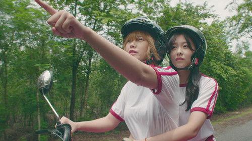 The Underclass Season 1 Episode 11 - Set Zero