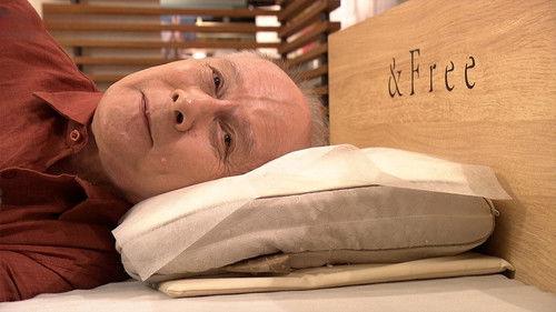 Japanology Plus Season 12 Episode 21 - Sleep