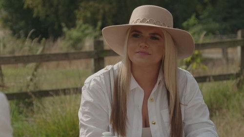 The Only Way Is Essex Season 26 Episode 4 - Episode 4