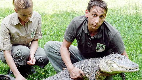 Tierärztin Dr. Mertens Season 2 Episode 3 - Episode 3