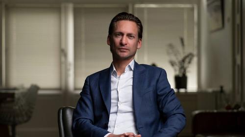 Backlight Season 20 Episode 19 - Episode 19