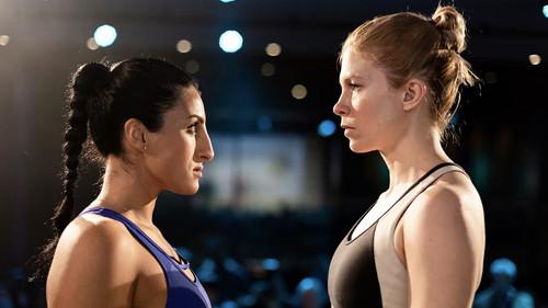 66th North Precinct Season 1 Episode 7 - Episode 7