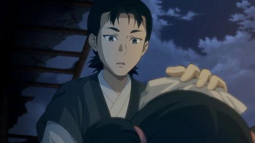 Fairies Albums Season 3 Episode 2 - Wule Has Regrets