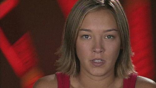 The Real World Season 12 Episode 25 - Baggage Problems