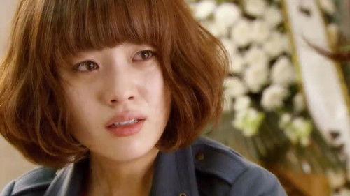 Brilliant Legacy Season 1 Episode 1 - Episode 1