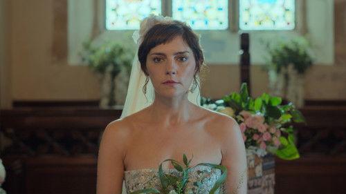 The Serial Killer's Wife Season 1 Episode 4 - Chapter 4